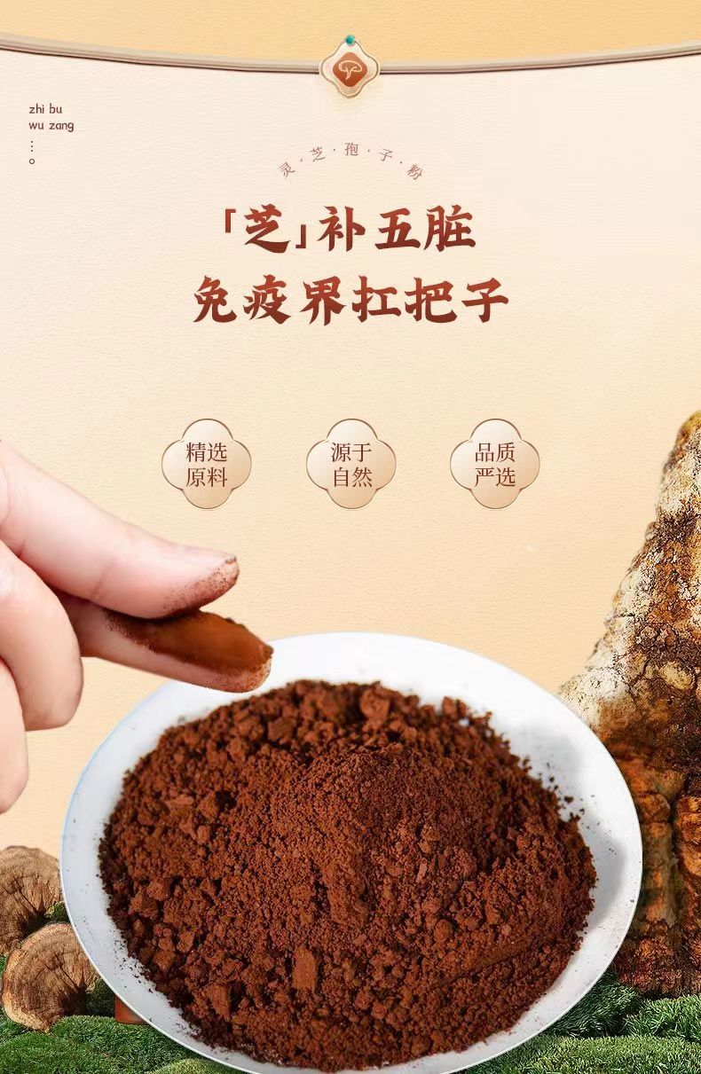 20230216105223172659.jpg 三龙石贝3.jpg